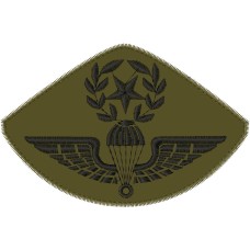 ΔΑΦΝΟΑΣΤΕΡΟΠΟΥΛΑΔΑ ΣΤΡΑΤΟΥ ΧΑΜΗΛΗΣ ΔΑΦΝΟΑΣΤΕΡΟΠΟΥΛΑΔΑ ΣΤΡΑΤΟΥ ΧΑΜΗΛΗΣ