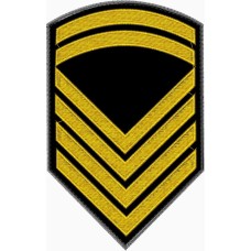 ΒΑΘΜΟΣ ΑΡΧΙΛΟΧΙΑ ΣΜΥ (ΜΚ) ΒΑΘΜΟΣ ΑΡΧΙΛΟΧΙΑ ΣΜΥ (ΜΚ)