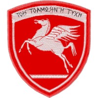 Έμβλημα Αεροπορίας Έμβλημα Αεροπορίας