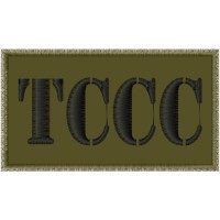 ΣΗΜΑ ΣΤΗΘΟΥΣ TCCC ΧΑΜΗΛΗΣ ΟΡΑΤΟΤΗΤΑΣ ΣΗΜΑ ΣΤΗΘΟΥΣ TCCC ΧΑΜΗΛΗΣ ΟΡΑΤΟΤΗΤΑΣ