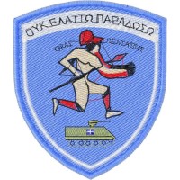 ΣΗΜΑ 7 Μ/Κ ΤΑΞ 
