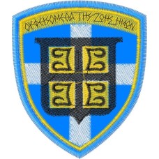 ΕΜΒΛΗΜΑ ΜΠΡΑΤΣΟΥ ΑΣΔΗΜ 